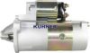 HYUNDAI 3610042200 Starter